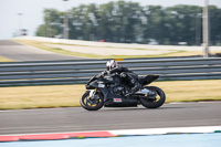 25-to-27th-july-2019;Slovakia-Ring;event-digital-images;motorbikes;no-limits;peter-wileman-photography;trackday;trackday-digital-images